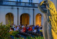 Jazz, Soul, and Summer Nights: Trieste Estate Brings Global Sounds to the Adriatic