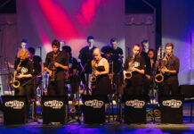 Music and Theater Take Center Stage in Trieste This Weekend