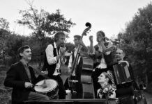 Trieste Estate 2025 Expands with New Venue and Cultural Offerings