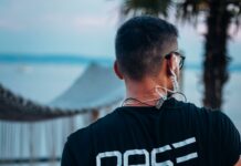 Matteo Diamante and Federico Scavo to Headline Weekend at Base Club Experience