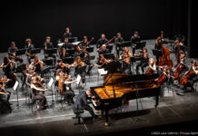 Archaeology, Music and Exclusive Events Highlight Trieste’s Summer Cultural Series