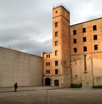 Trieste to Mark Holocaust Remembrance Day 2026 With Citywide Ceremonies