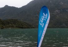 Barcolana Expands Inland with New Event on Lake of the Three Municipalities