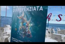 Trieste Launches Fourth Edition of Beachside Sustainability Project