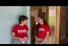 New Multifunctional Health and Social Center Opens in Trieste