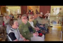 Trieste Launches New International Art Initiative Bridging East and West