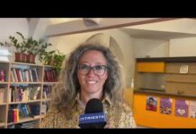 Fourth Edition of “Servola sotto le Stelle” Announced for August 2