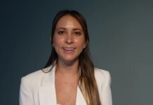 Friuli Venezia Giulia in Focus: This Week’s Key Developments