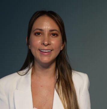 Friuli Venezia Giulia in Focus: This Week’s Key Developments