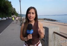 Trieste Real Estate Market Shows Steady Growth Amid High Prices