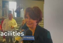 Trieste Launches Elettra 2.0, Ushering in a New Era of Scientific Discovery