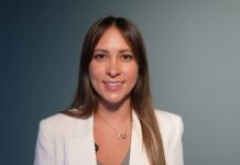 Friuli Venezia Giulia in Focus: This Week’s Key Developments