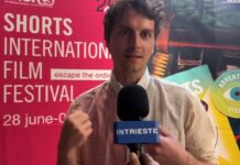 Immersive Stories and Eco-Focused Shorts Highlight at ShorTS International Film Festival