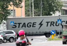 Trieste Gears Up for Robbie Williams’ Only Italian Show with Special Transport Plan