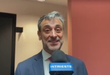 Genertel Unveils New Headquarters in Historic Trieste Building