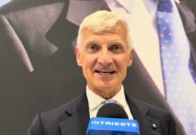 Conference in Trieste Celebrates Legacy of Ernesto Illy on Centenary of His Birth