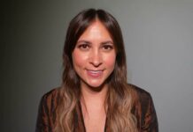 Friuli Venezia Giulia in Focus: This Week’s Key Developments