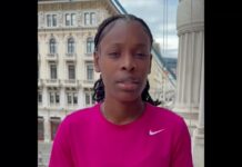 Trieste Hosts 18th Triveneto International Athletics Meet Honoring Jack Benvenuti