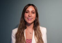 Friuli Venezia Giulia in Focus: This Week’s Key Developments