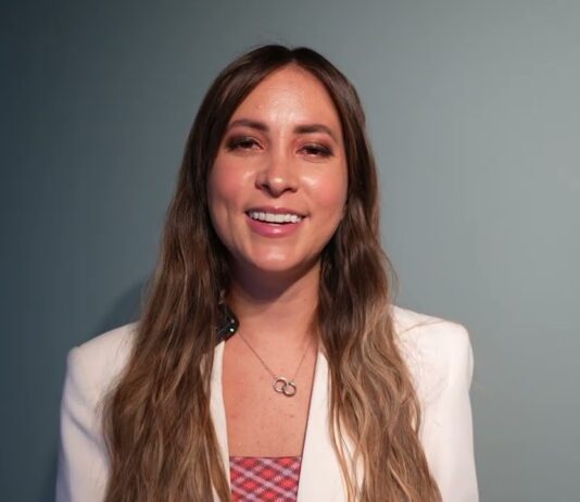 Friuli Venezia Giulia in Focus: This Week’s Key Developments