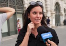 Rental Prices Reach Record Highs in FVG, Reflecting Broader Real Estate Trends