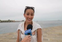 Cooler Days in Trieste: A Welcome Break or Just a Blip?