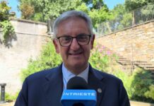 New Campus Project Announced in Trieste to Boost Medical Education and Research