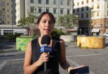 Trieste Imposes Safety Measures to Curb Violence and Disorder