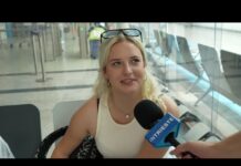 Italy Eases Airport Rules: No ID Needed at Gate for Schengen Flights