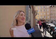 Trieste Officials Address ‘Over-tourism’ Concerns and Price Fluctuations Amid Growing Tourism