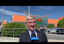 Trieste Honors Coffee Visionary Ernesto Illy with Roundabout on Centennial of His Birth