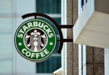 Starbucks Eyes Entry into Trieste, According to Local Reports