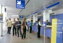 Poste Italiane Ensures Continuous Service for Trieste Residents During Summer