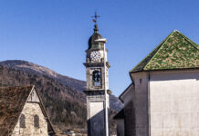 The Fascinating Clockmaking Heritage of Pesariis