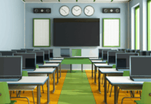 Trieste Launches School Visits to Regional Data Center With Focus on Cybersecurity