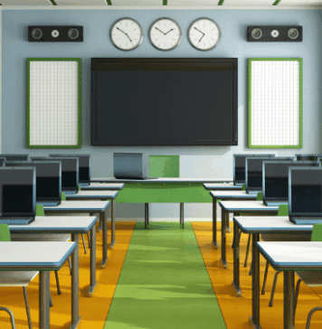 Italy Allows Metal Detectors in Schools After Fatal Stabbing