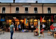 A Century in Concrete: Chiusaforte Exhibit Explores Military Architecture in Friuli Venezia Giulia