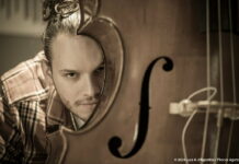 Trieste Summer Series Brings Contemporary Art and Jazz Together in “Palchi nei Parchi”