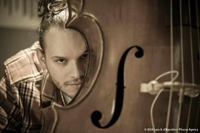 Alessio Zoratto