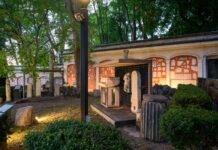 In Trieste, Summer Nights Bring Ancient Echoes, Gospel Hymns, and Immersive Performances