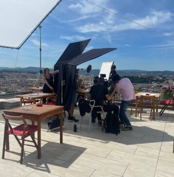 Two Friuli Venezia Giulia Productions Selected for Sarajevo Film Festival