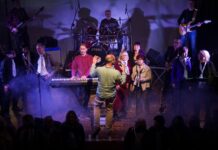 Trieste Summer Festival Presents Weeklong Program of Music and Theate