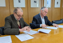 New Global Photography Prize Aims to Spotlight Science in the Global South