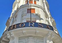 Trieste Welcomes New Home for Two-Michelin-Star Harry’s Piccolo