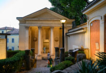 In Trieste, Ferragosto Brings Five Days of Music, Theater and Drones