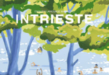 InTrieste Magazine – Summer 2025 Issue