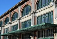 A Major Tolkien Exhibition to Close Its Italian Tour in Trieste