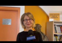 Exploring the Hidden Side of Trieste Through a New Digital Journey