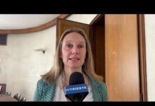 Supporting Local Security: Trieste Launches Expanded Grant Program