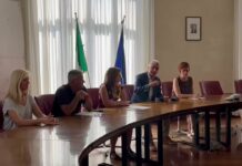 Trieste Introduces Guidelines for Digital Device Use in Schools and Youth Centers